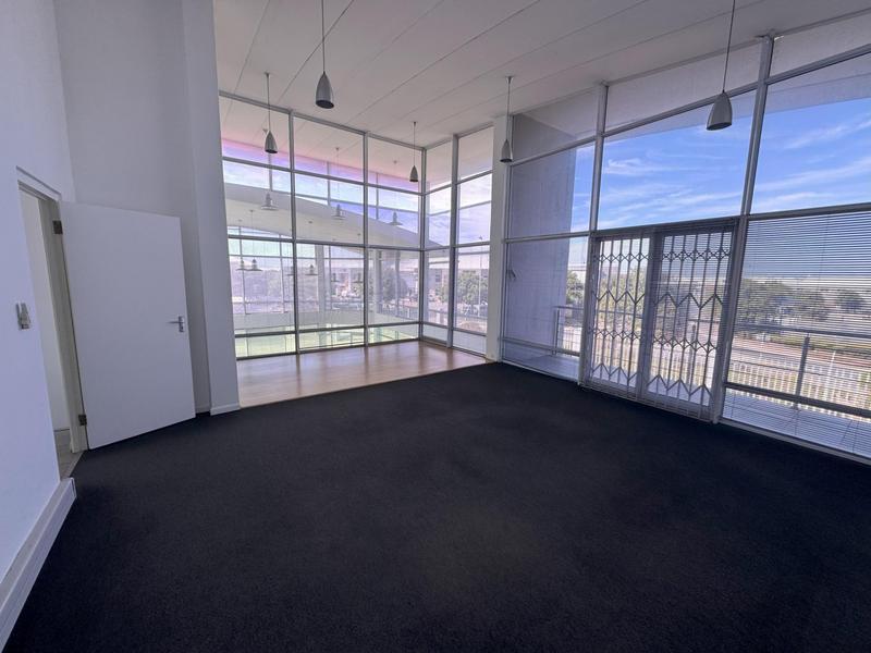 0 Bedroom Property for Sale in Airport Industria Western Cape